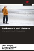 Retirement and distress