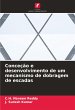 Conceção e desenvolvimento de um... - Bild 1