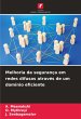 Melhoria da segurança em redes difusas... - Bild 1