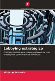 Lobbying estratégico