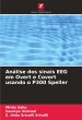 Análise dos sinais EEG em Overt e... - Bild 1