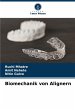 Biomechanik von Alignern - Bild 1