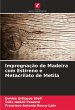 Impregnação de Madeira com Estireno e... - Bild 1