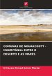 COMUNAS DE NOUAKCHOTT - MAURITÂNIA:... - Bild 1