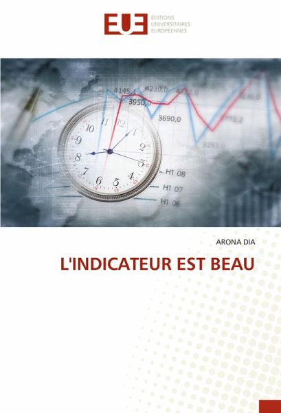 L'INDICATEUR EST BEAU