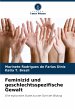 Feminizid und geschlechtsspezifische... - Bild 1