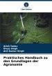 Praktisches Handbuch zu den Grundlagen... - Bild 1