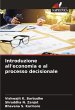 Introduzione all'economia e al processo... - Bild 1