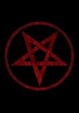 Antichristus Antichristus