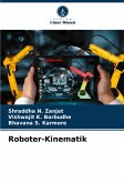 Roboter-Kinematik