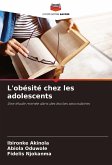 L'obésité chez les adolescents