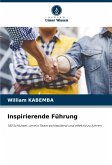 Inspirierende Führung