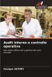 Audit interno e controllo operativo - Bild 1