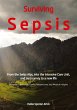 Surviving Sepsis - Bild 1