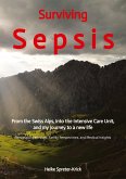 Surviving Sepsis