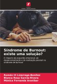 Síndrome de Burnout: existe uma solução?