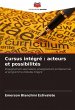 Cursus intégré : acteurs et... - Bild 1