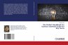 The Perfect Handbook for Science:... - Bild 1