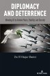 Diplomacy and Deterrence - Bild 1