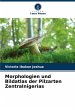 Morphologien und Bildatlas der... - Bild 1