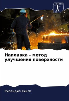 Cover Naplawka - metod uluchsheniq powerhnosti