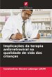 Implicações da terapia... - Bild 1