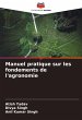 Manuel pratique sur les fondements de... - Bild 1