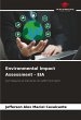 Environmental Impact Assessment - EIA - Bild 1