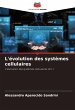 L'évolution des systèmes cellulaires - Bild 1