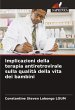 Implicazioni della terapia... - Bild 1