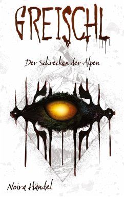 Cover Greischl