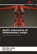 Aortic aneurysms of inflammatory origin - Bild 1