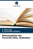 Ethnomedizin der Puravilai Hills, Südindien