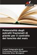 Potenzialità degli estratti frazionati... - Bild 1