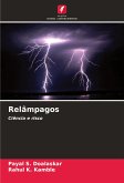 Relâmpagos