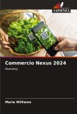 Commercio Nexus 2024