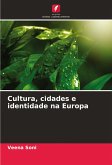 Cultura, cidades e identidade na Europa