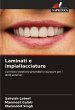 Laminati e impiallacciature - Bild 1