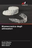 Biomeccanica degli allineatori