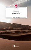 Die Wüste. Life is a Story - story.one