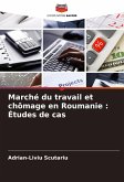 Marché du travail et chômage en Roumanie : Études de cas