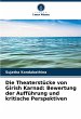 Die Theaterstücke von Girish Karnad:... - Bild 1