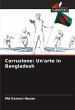Corruzione: Un'arte in Bangladesh - Bild 1