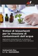 Sintesi di biosorbenti per la rimozione... - Bild 1