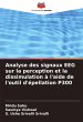 Analyse des signaux EEG sur la... - Bild 1
