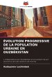ÉVOLUTION PROGRESSIVE DE LA POPULATION... - Bild 1