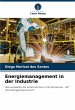 Energiemanagement in der Industrie - Bild 1