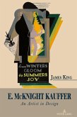 E. McKnight Kauffer