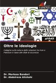 Oltre le ideologie