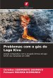 Problemas com o gás do Lago Kivu - Bild 1